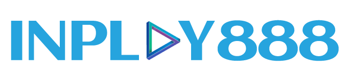 inplay-logo
